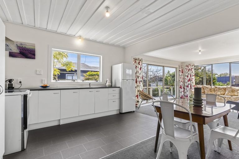 Photo of property in 212 Otahu Road, Whangamata, 3620