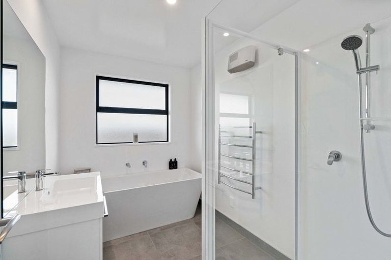 Photo of property in 8 Te Raki Drive, Lincoln, 7608