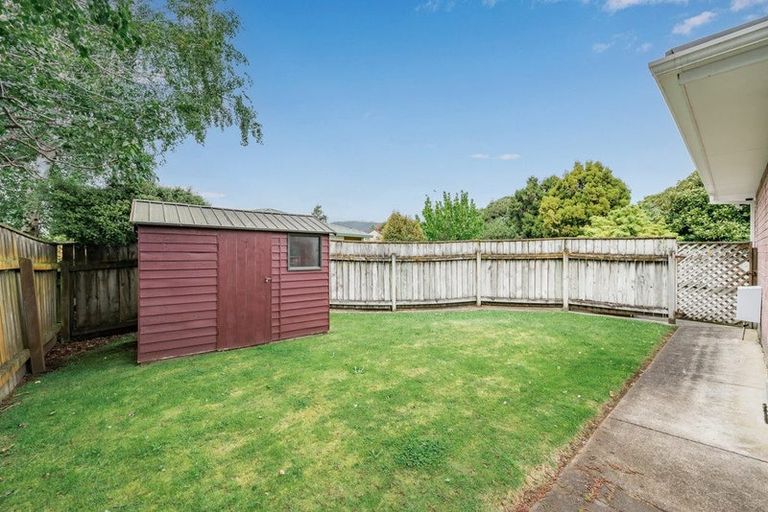 Photo of property in 147b Langdale Avenue, Paraparaumu, 5032