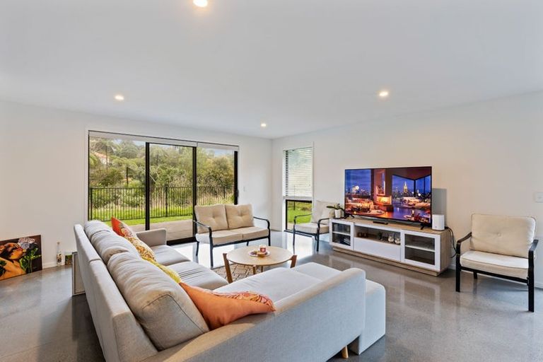 Photo of property in 23b Sycamore Grove, Lower Vogeltown, New Plymouth, 4310