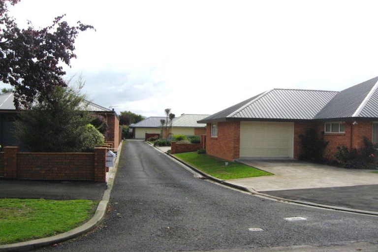 Photo of property in 24a Ayr Street, Mosgiel, 9024
