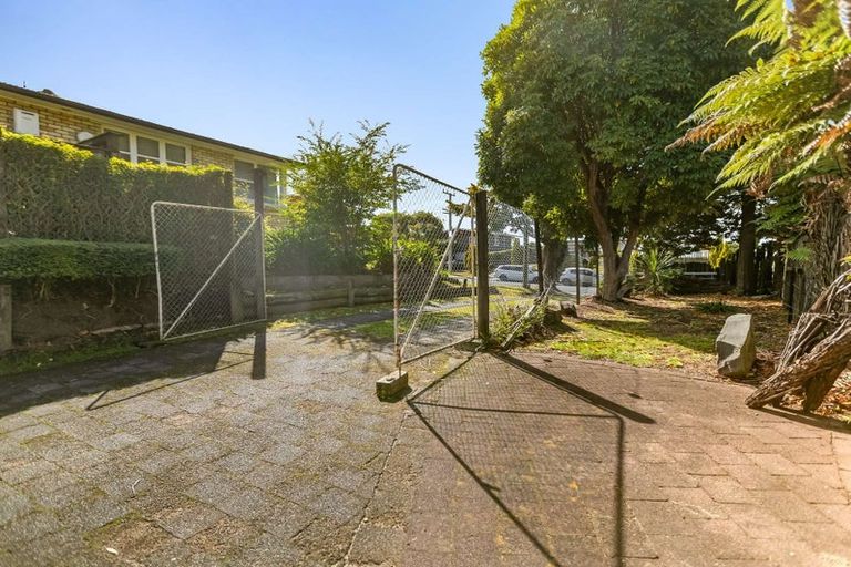 Photo of property in 56a Edmund Road, Mangakakahi, Rotorua, 3015