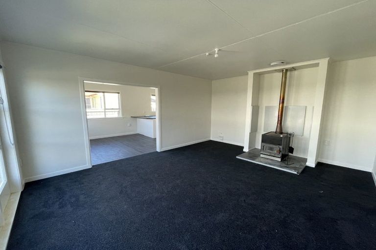 Photo of property in 326a Carrington Street, Vogeltown, New Plymouth, 4310