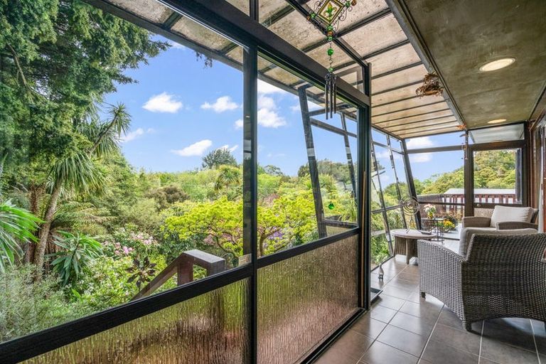 Photo of property in 15 Taiepa Road, Otatara, Invercargill, 9879