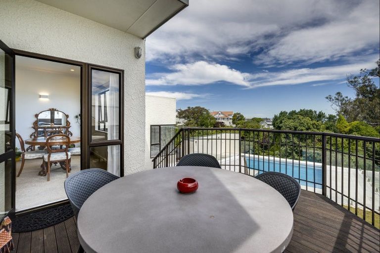 Photo of property in 125 Thompson Road, Bluff Hill, Napier, 4110
