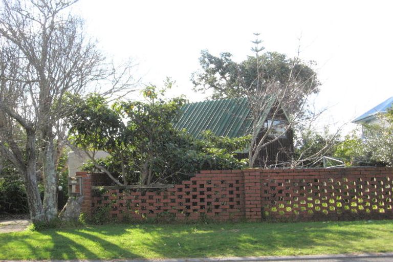 Photo of property in 318 Williamson Road, Whangamata, 3620