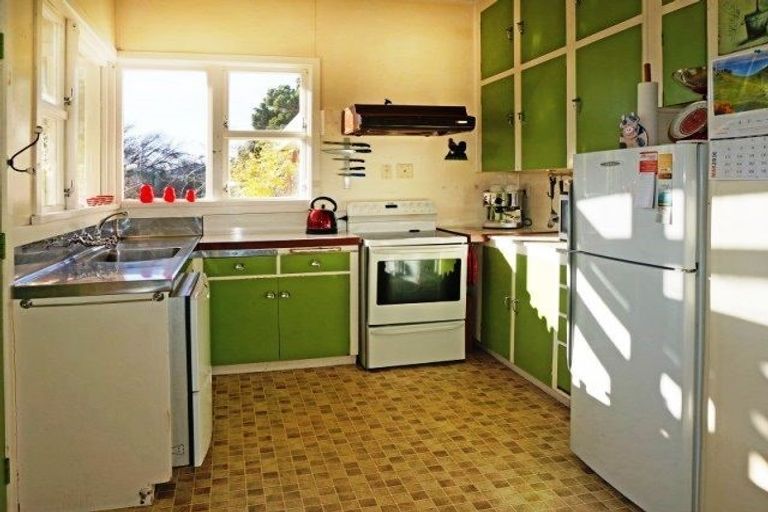 Photo of property in 83 Margaret Street, Glengarry, Invercargill, 9810