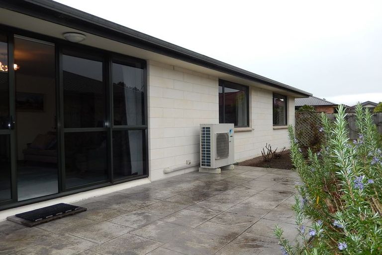 Photo of property in 11 Hannah Place, Holmes Hill, Oamaru, 9401