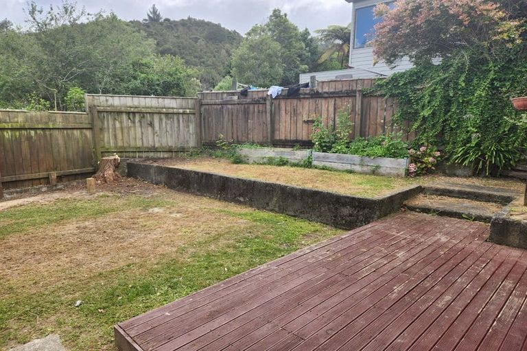 Photo of property in 1/103 Horoeka Street, Stokes Valley, Lower Hutt, 5019