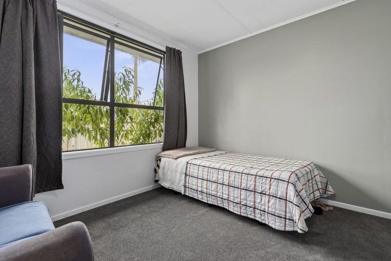 Photo of property in 12a Kent Street, Ngaruawahia, 3720