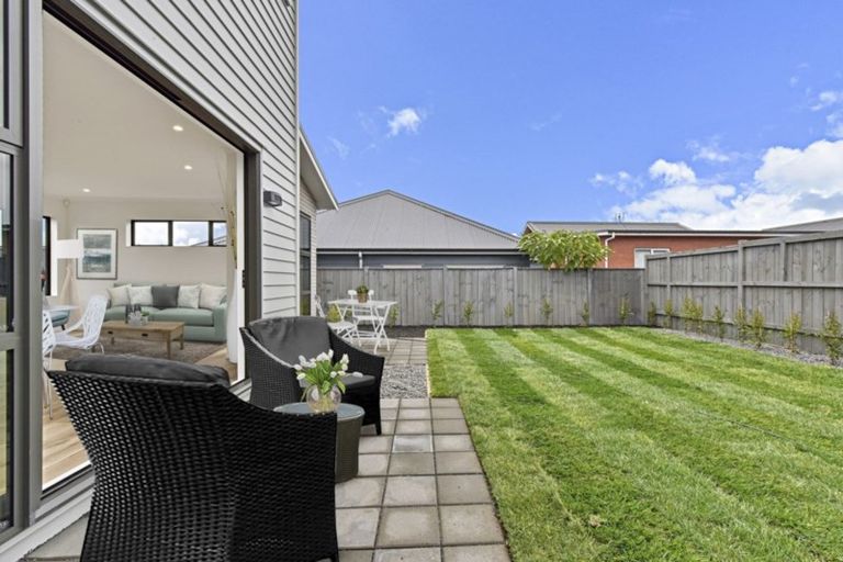 Photo of property in 67 Whenuapai Drive, Whenuapai, Auckland, 0618