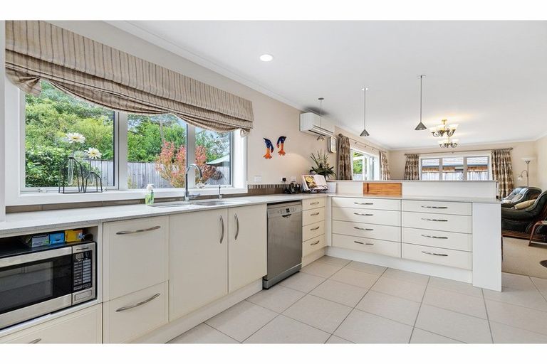 Photo of property in 15 Bexley Way, Morrinsville, 3300