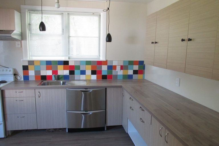 Photo of property in 46 Emmett Street, Shirley, Christchurch, 8013