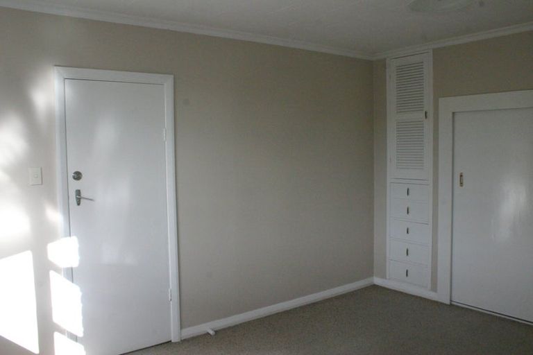 Photo of property in 62 Stanley Street, Berhampore, Wellington, 6023