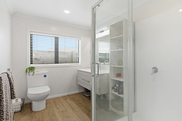 Photo of property in 4 Augusta Place, Morrinsville, 3300