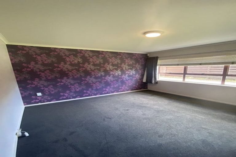 Photo of property in 746b River Road, Chartwell, Hamilton, 3210