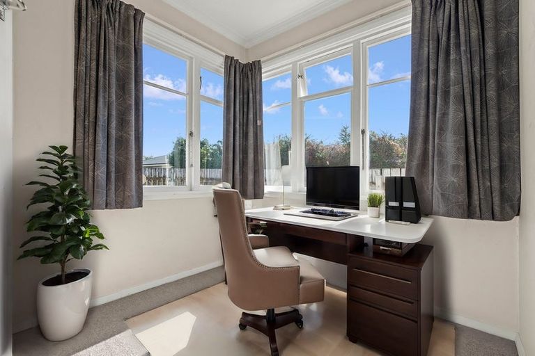 Photo of property in 80 South Road, Solway, Masterton, 5810