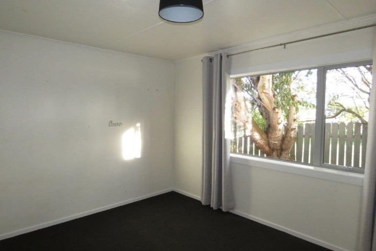 Photo of property in 23 Ottrey Street, Clifton, Invercargill, 9812