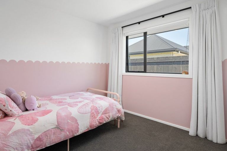 Photo of property in 9 Harvard Road, Burleigh, Blenheim, 7201