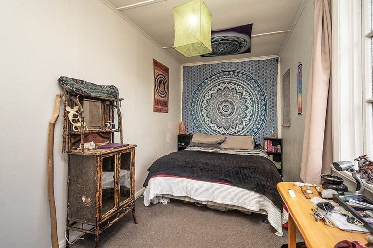 Photo of property in 30 Avro Crescent, Hornby, Christchurch, 8042