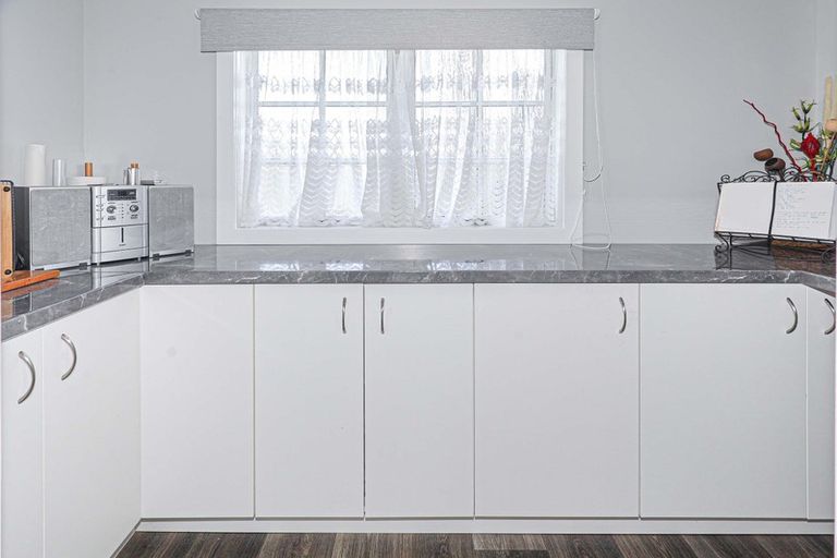 Photo of property in 5 Seddon Street, Te Aroha, 3320