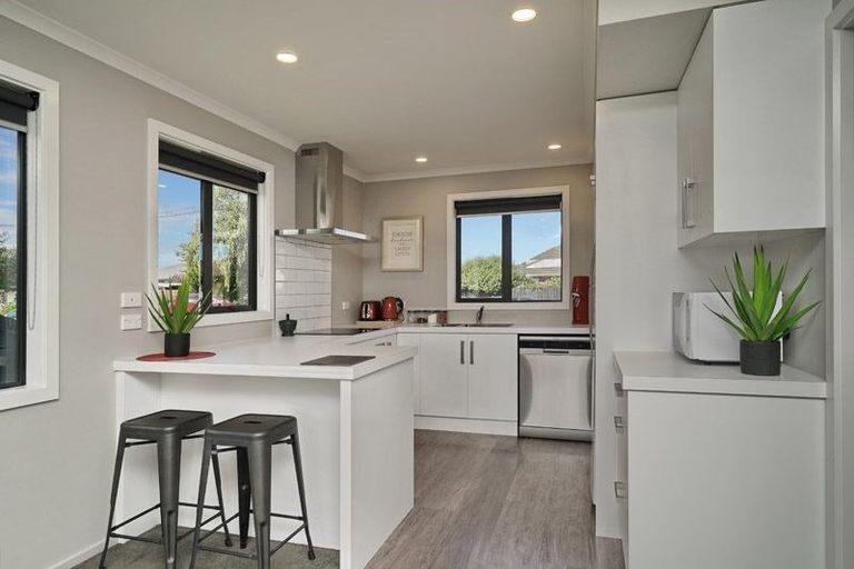 Photo of property in 71 Cambridge Street, Hampstead, Ashburton, 7700