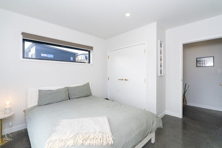 Photo of property in 2 Taeore Lane, Raglan, 3225