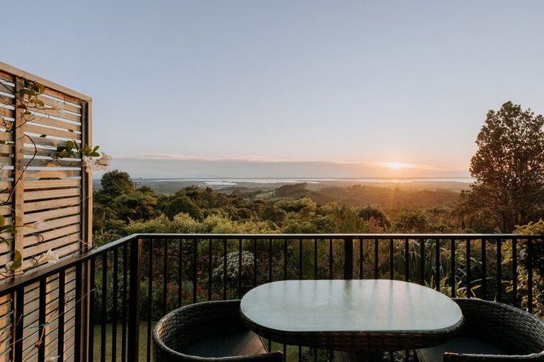 Photo of property in 449b Lund Road, Aongatete, Katikati, 3178