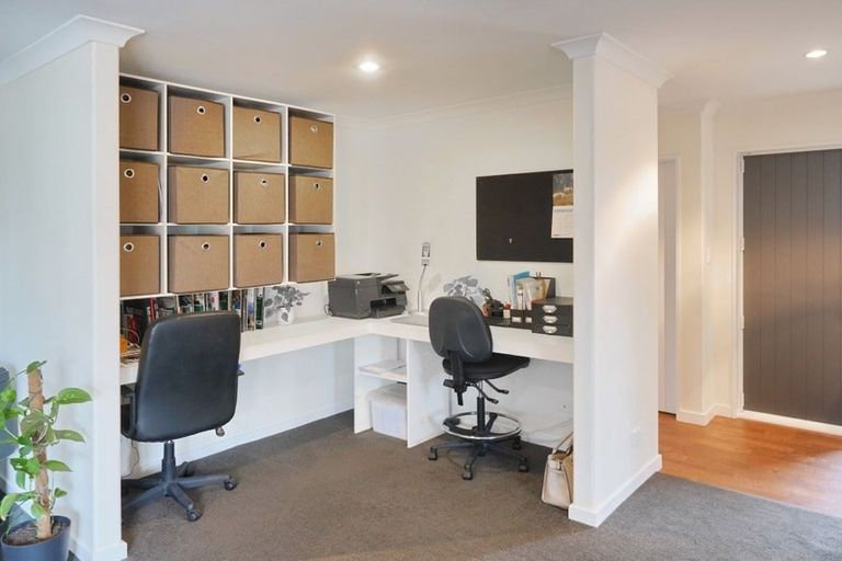 Photo of property in 209a Lowes Road, Rolleston, 7614