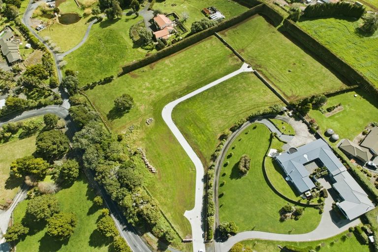 Photo of property in 114 Austin Road, Maunu, Whangarei, 0110
