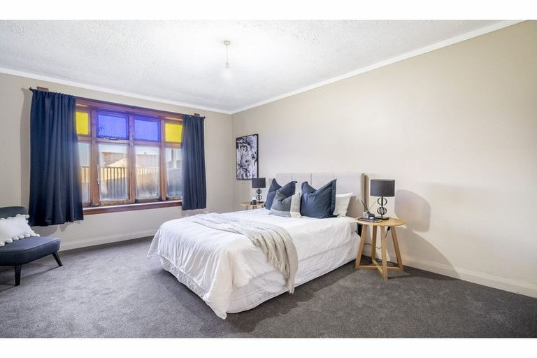 Photo of property in 378 Tay Street, Turnbull Thomson Park, Invercargill, 9810