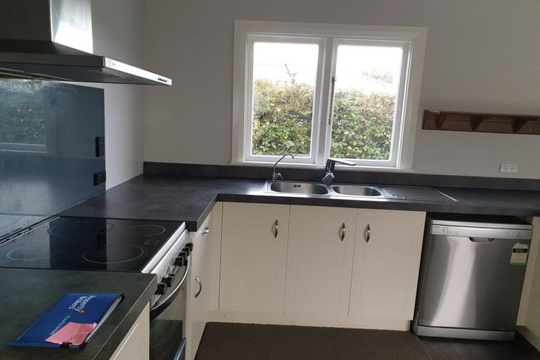 Photo of property in 350 Havelock Street, Ashburton, 7700