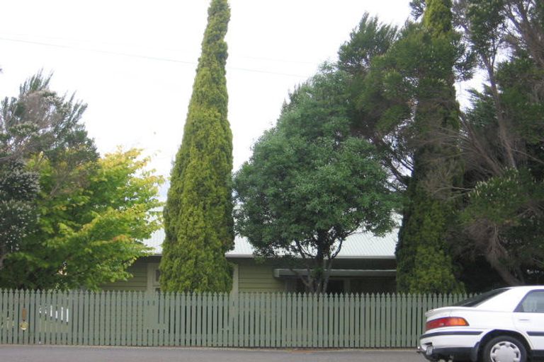 Photo of property in 468 Hutt Road, Alicetown, Lower Hutt, 5010