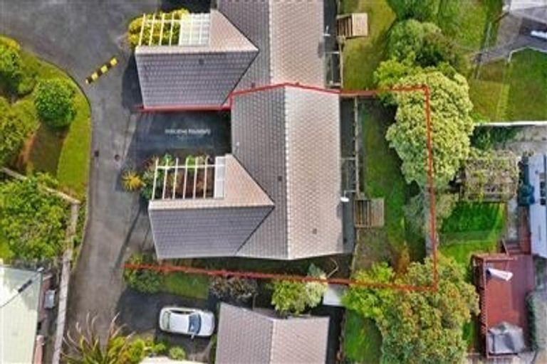 Photo of property in 23 Central Park Drive, Te Atatu South, Auckland, 0610