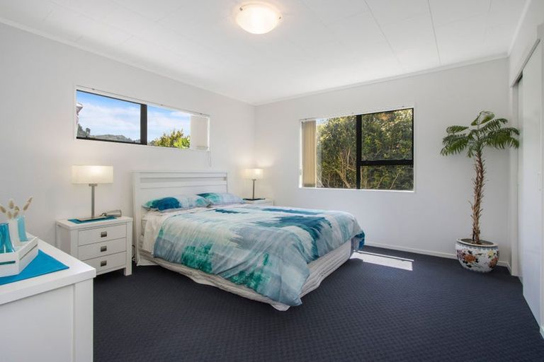Photo of property in 11 Mayor View Terrace, Waihi Beach, 3611