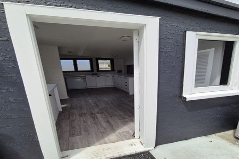 Photo of property in 14a South Belt, Rangiora, 7400