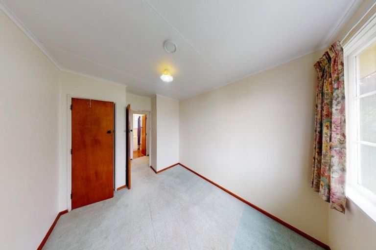 Photo of property in 3 Forth Terrace, Roslyn, Palmerston North, 4414