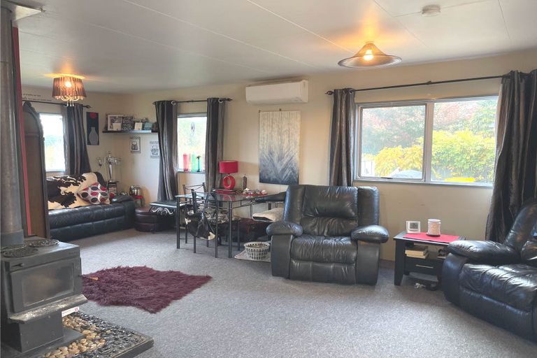 Photo of property in 15 Mcandrew Street, Kihikihi, Te Awamutu, 3800