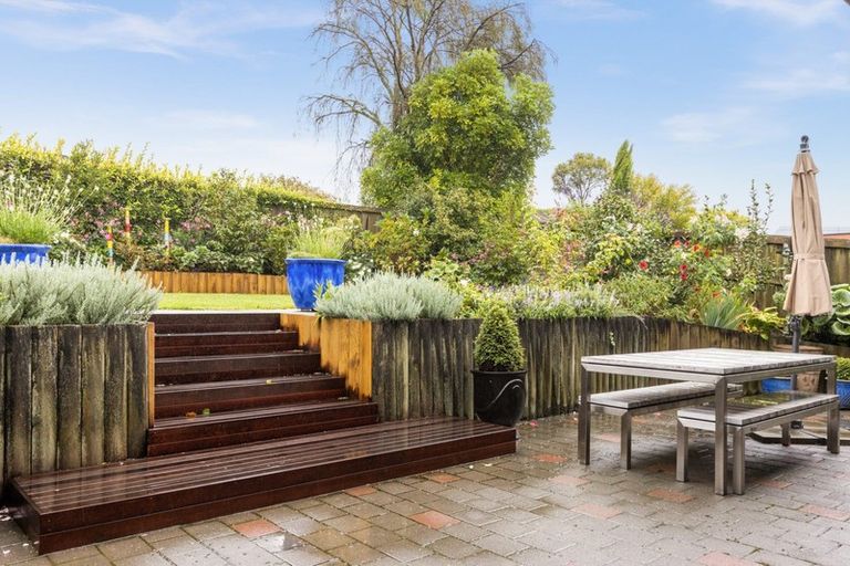 Photo of property in 84 Kopanga Road, Havelock North, 4130