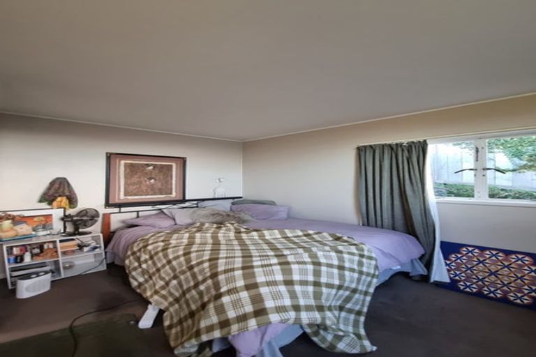 Photo of property in 167 Washington Avenue, Brooklyn, Wellington, 6021