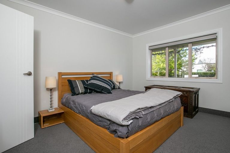 Photo of property in 8 Orchard Road, Greytown, 5712