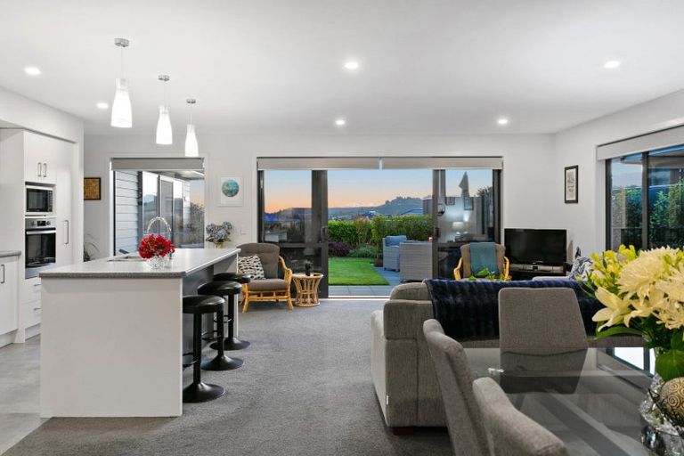 Photo of property in 9 Marabou Crescent, Nukuhau, Taupo, 3330