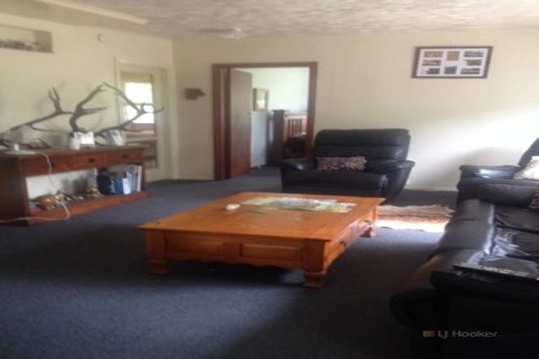 Photo of property in 171 High Street, Waimate, 7924