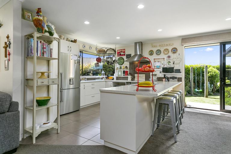 Photo of property in 27 Matipo Street, Matamata, 3400