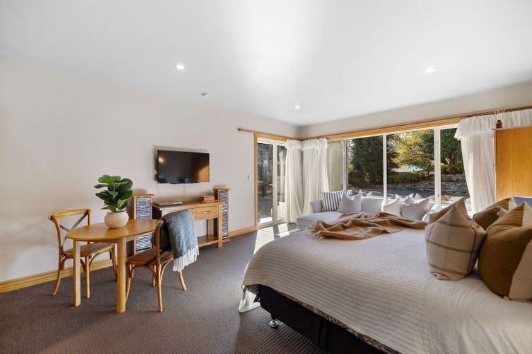Photo of property in 714 Lake Hayes-arrow Junction Highway, Lake Hayes, Queenstown, 9371