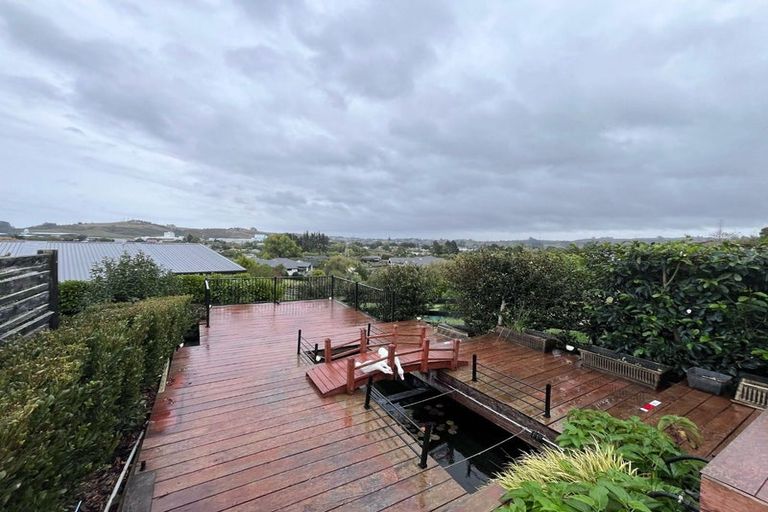 Photo of property in 15 Ascension Lane, Pokeno, 2471