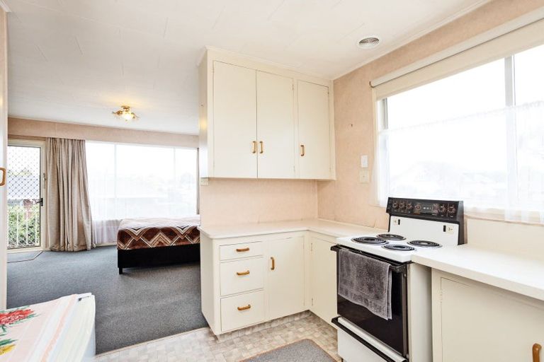 Photo of property in 1/236 Herbert Street, Windsor, Invercargill, 9810