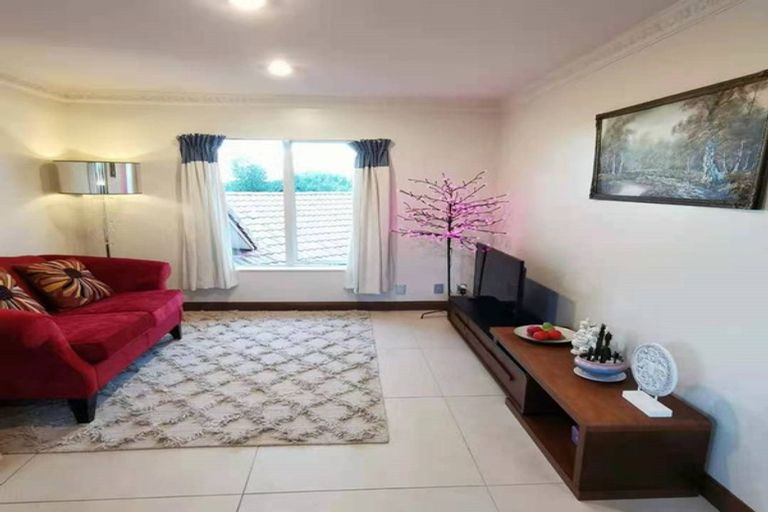 Photo of property in 38 Kinnard Lane, Totara Park, Auckland, 2019
