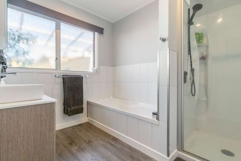 Photo of property in 366a Devonport Road, Tauranga South, Tauranga, 3112