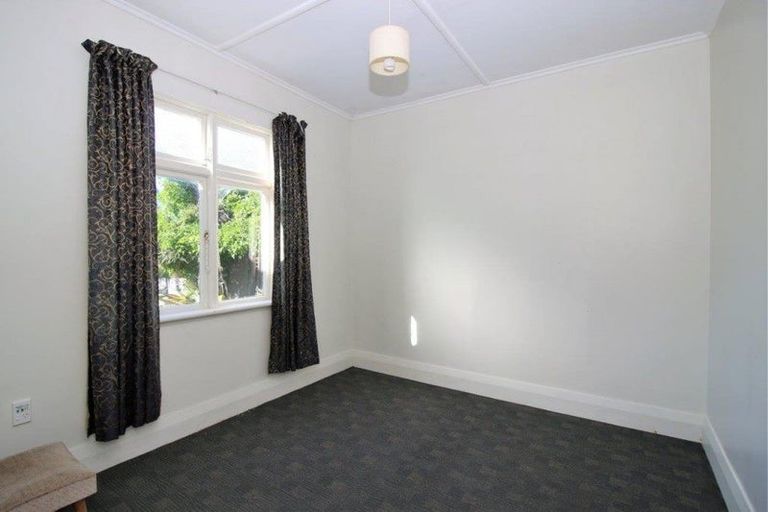 Photo of property in 33 Ramsay Street, Dalmore, Dunedin, 9010